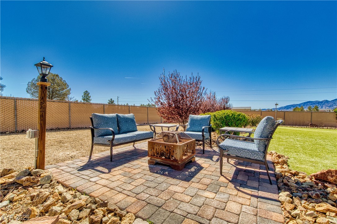 1131 China Street Property Photo 63