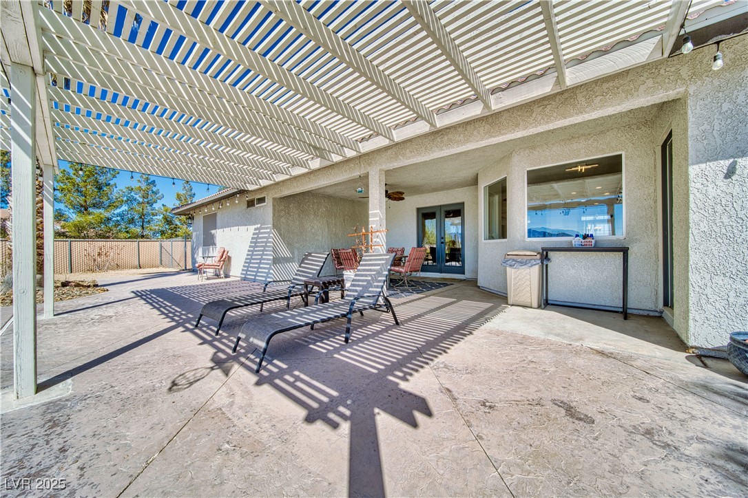 1131 China Street Property Photo 64
