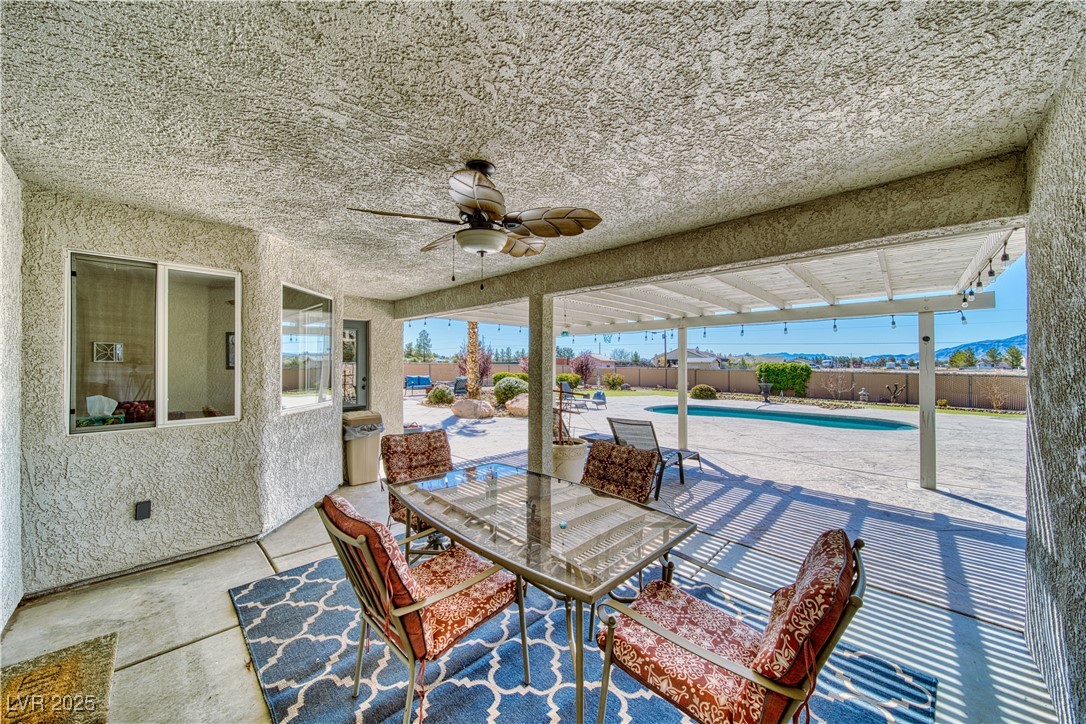 1131 China Street Property Photo 65