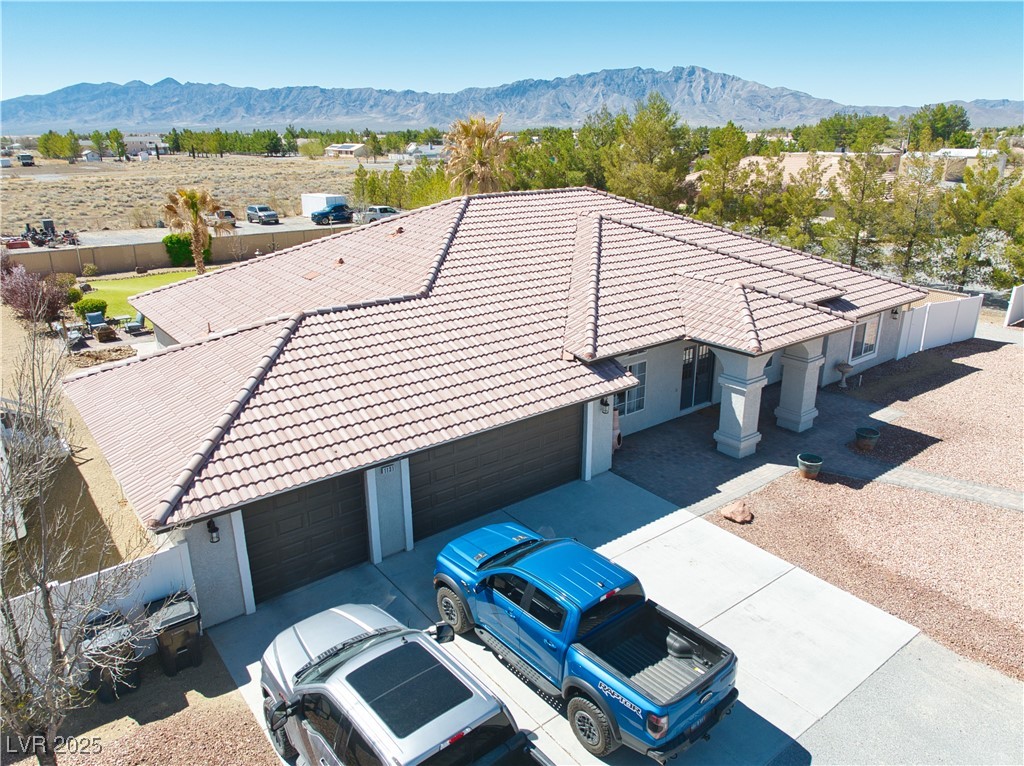 1131 China Street Property Photo 66