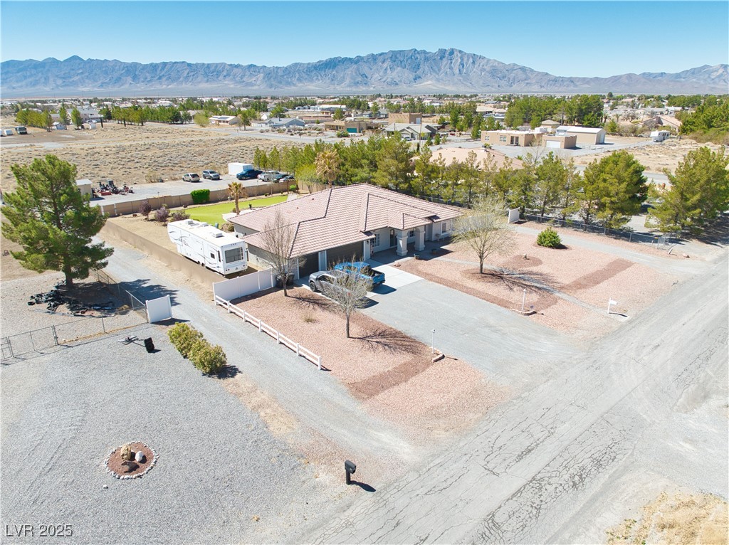 1131 China Street Property Photo 67