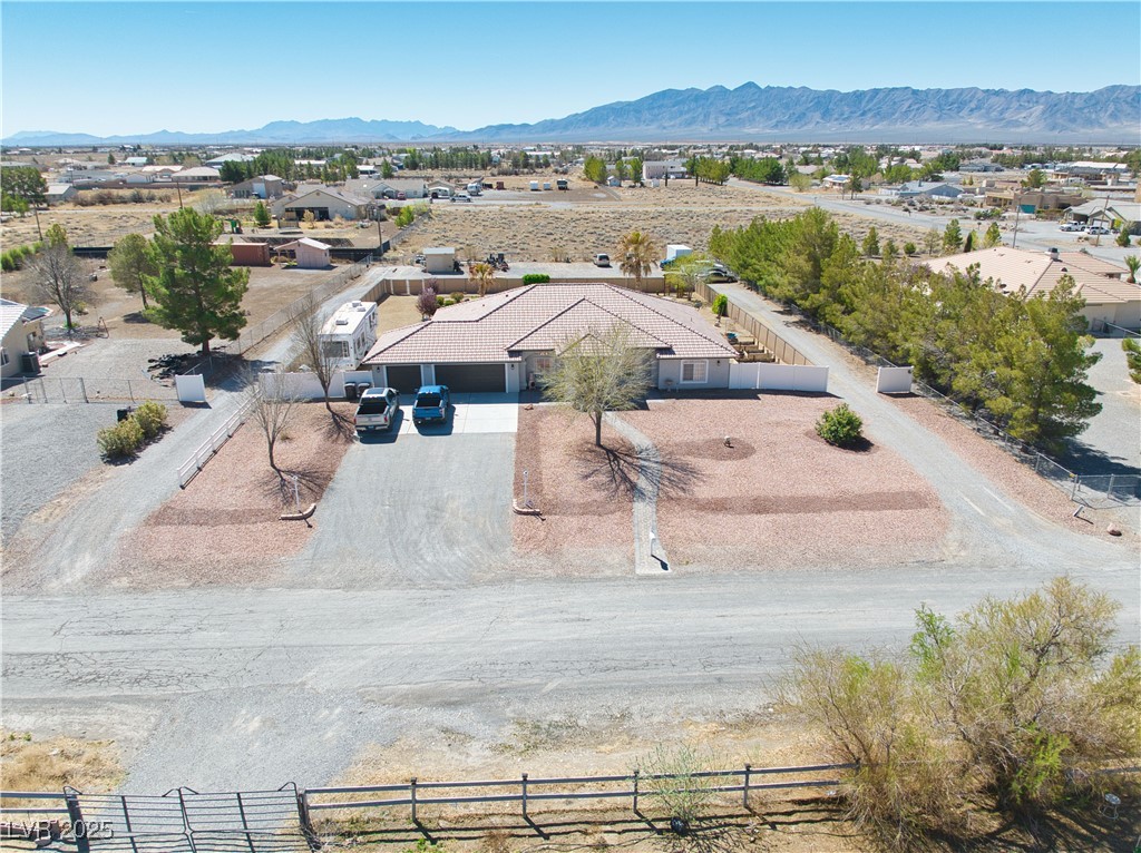 1131 China Street Property Photo 68