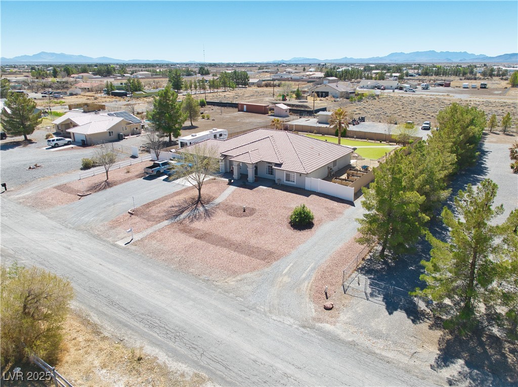 1131 China Street Property Photo 69