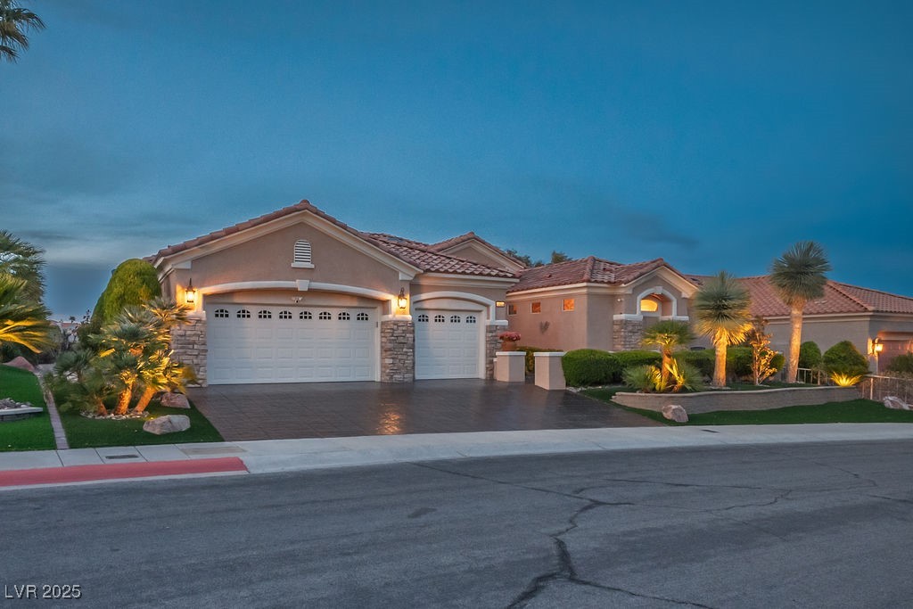 10524 Longwood Drive Property Photo