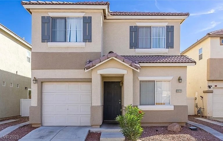 2272 Platinum Band Street Property Photo 1