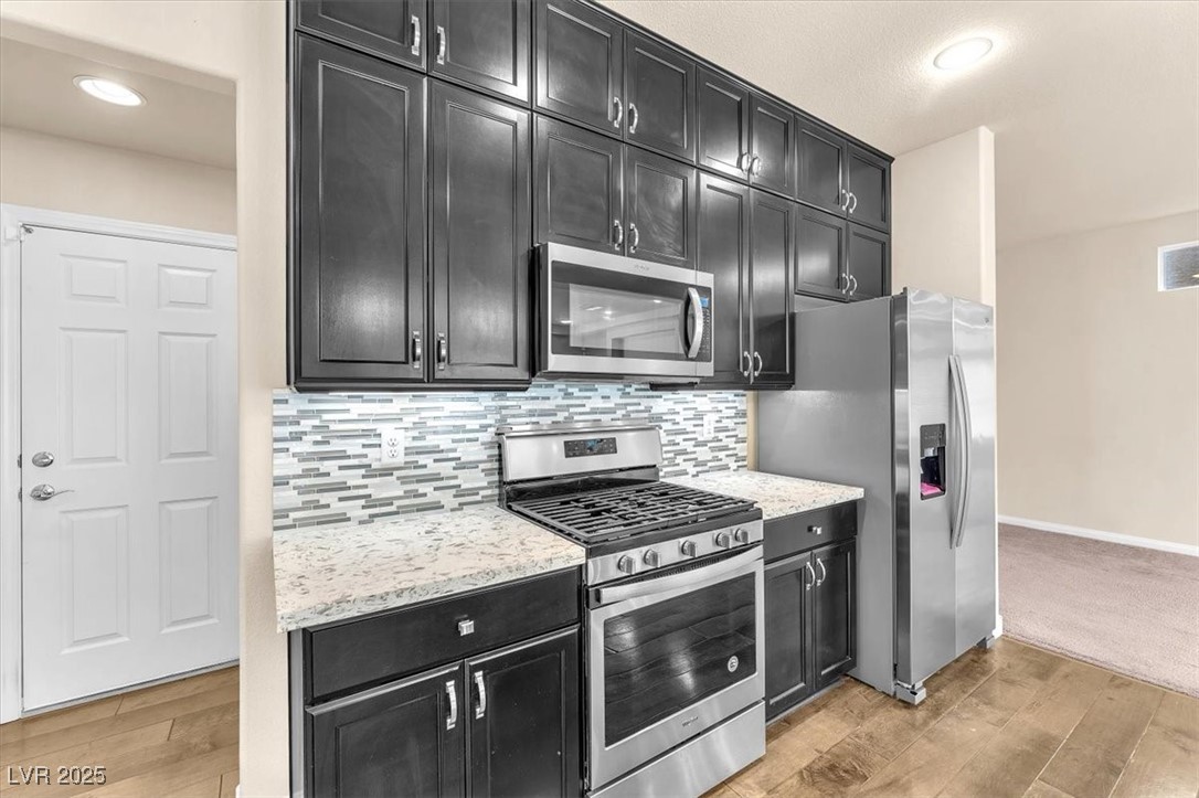 5671 Camilla Cellars Court Property Photo 12