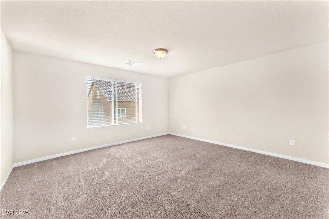 5671 Camilla Cellars Court Property Photo 15