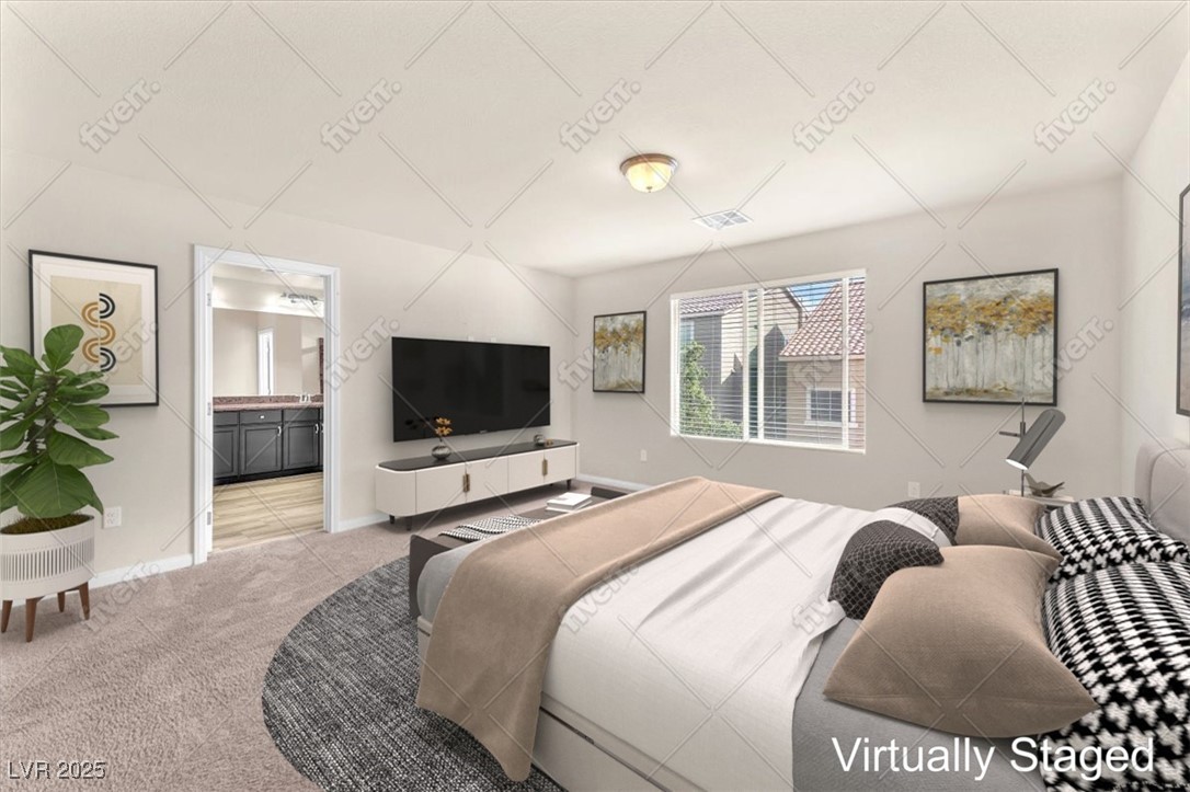 5671 Camilla Cellars Court Property Photo 16