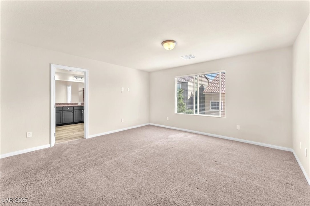 5671 Camilla Cellars Court Property Photo 17