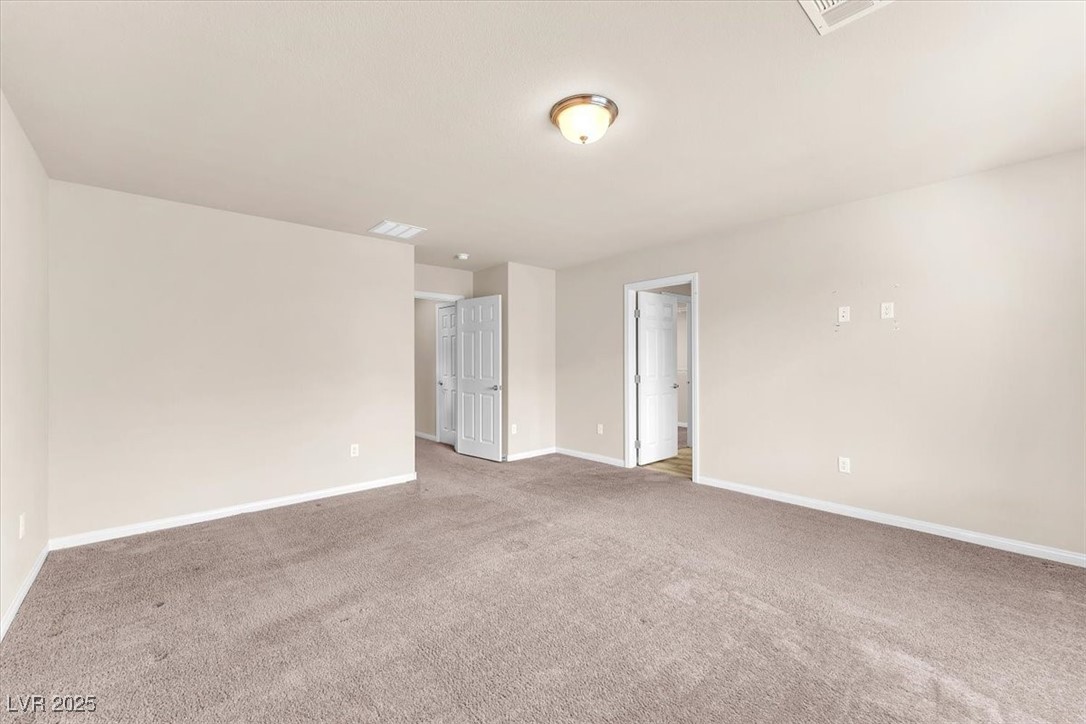 5671 Camilla Cellars Court Property Photo 19