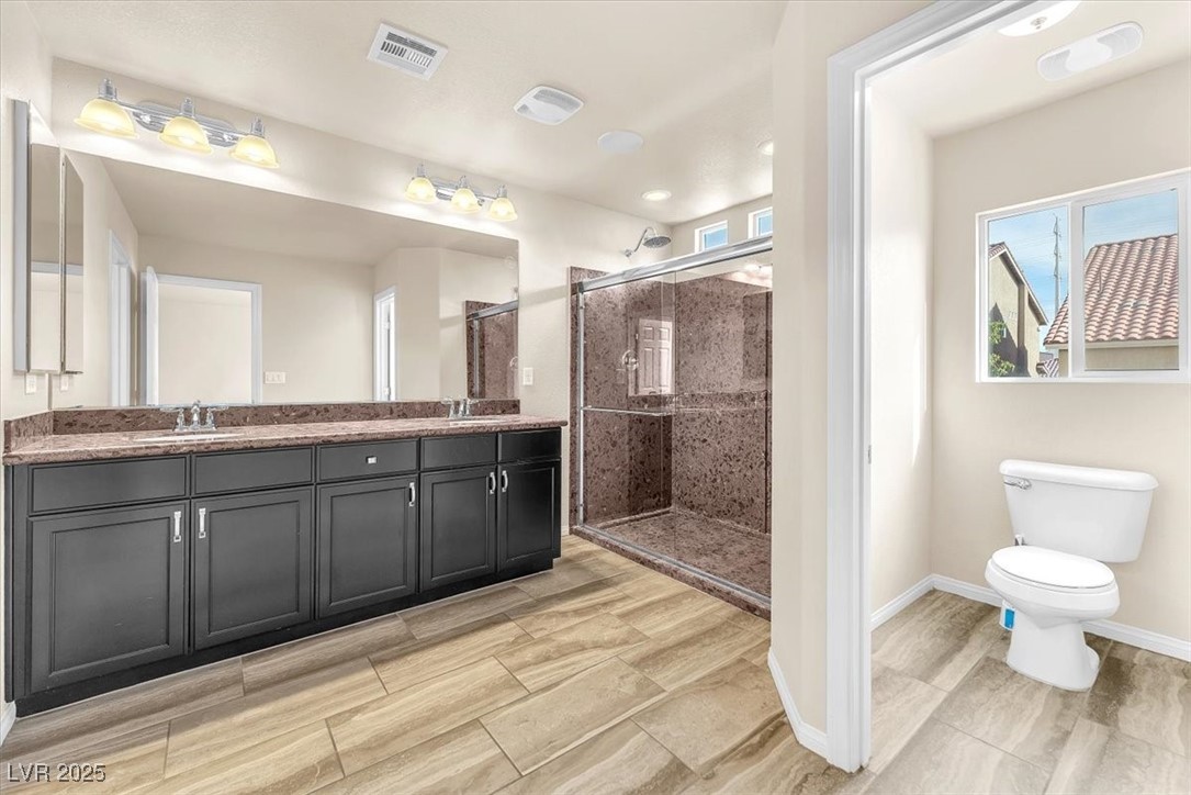 5671 Camilla Cellars Court Property Photo 20