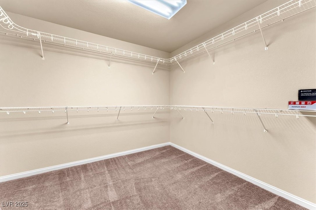 5671 Camilla Cellars Court Property Photo 22