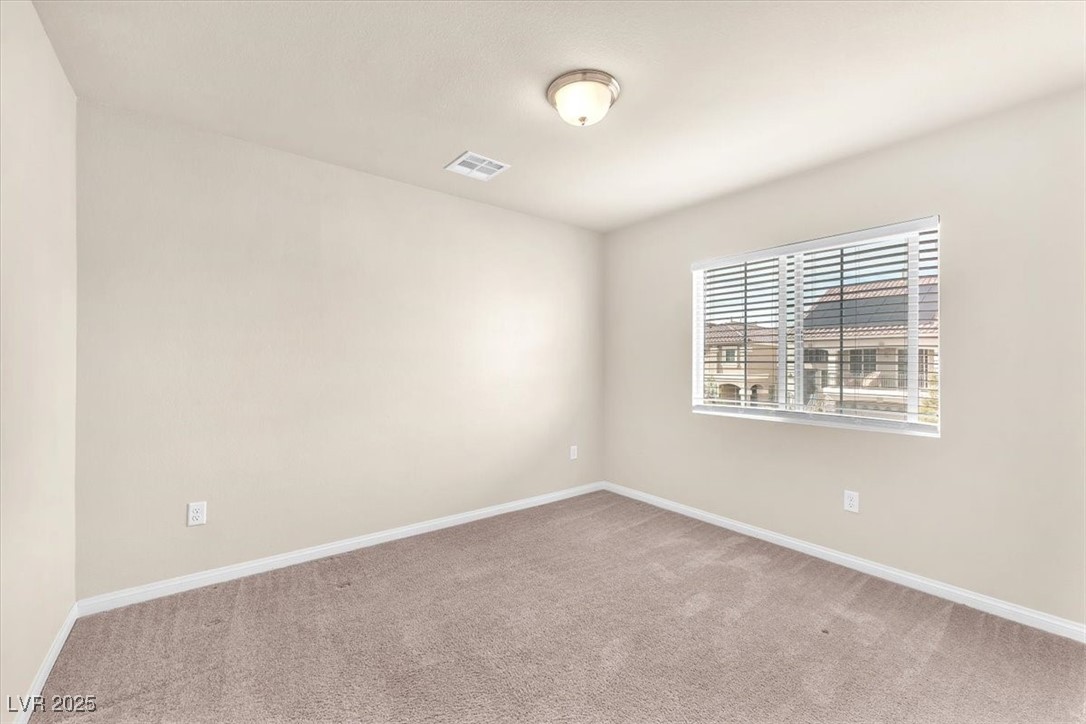 5671 Camilla Cellars Court Property Photo 23