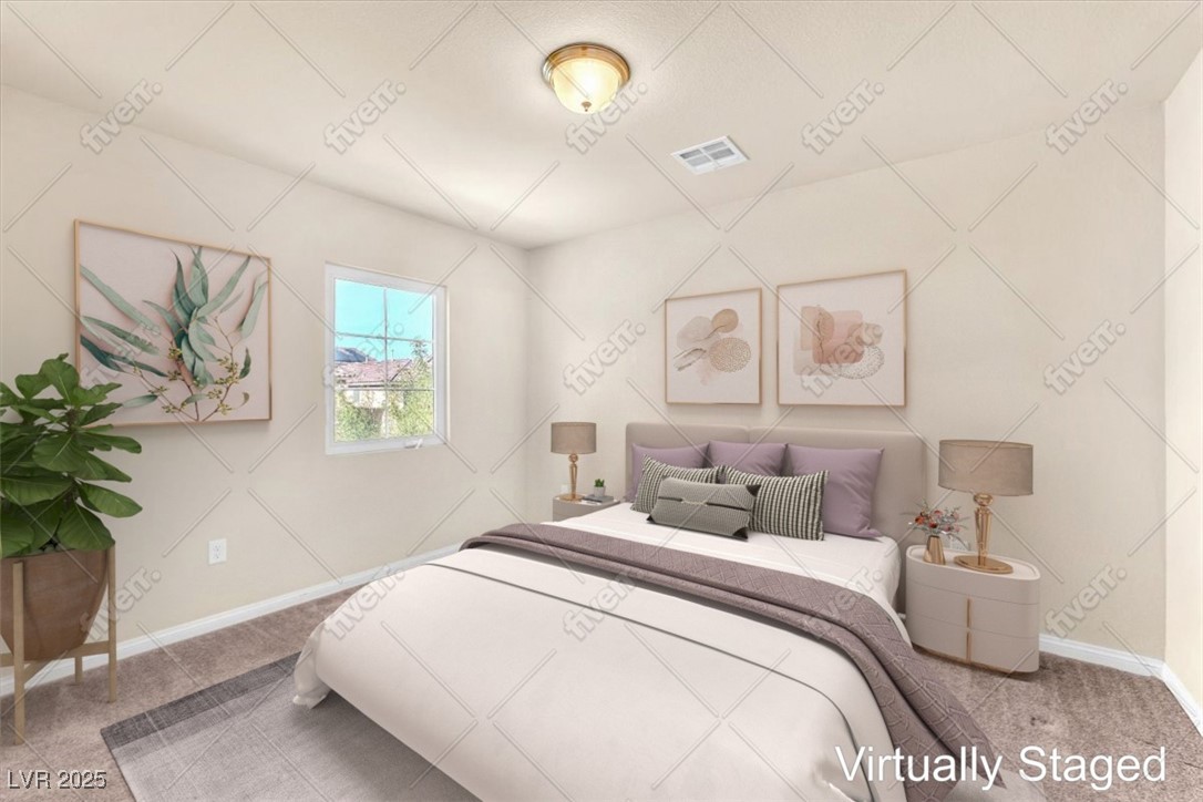 5671 Camilla Cellars Court Property Photo 27