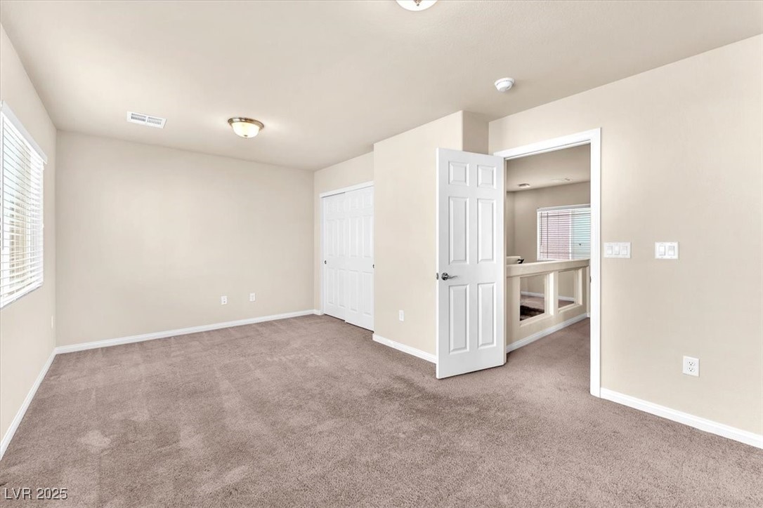 5671 Camilla Cellars Court Property Photo 30
