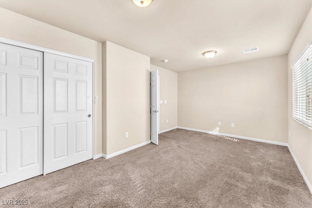 5671 Camilla Cellars Court Property Photo 31