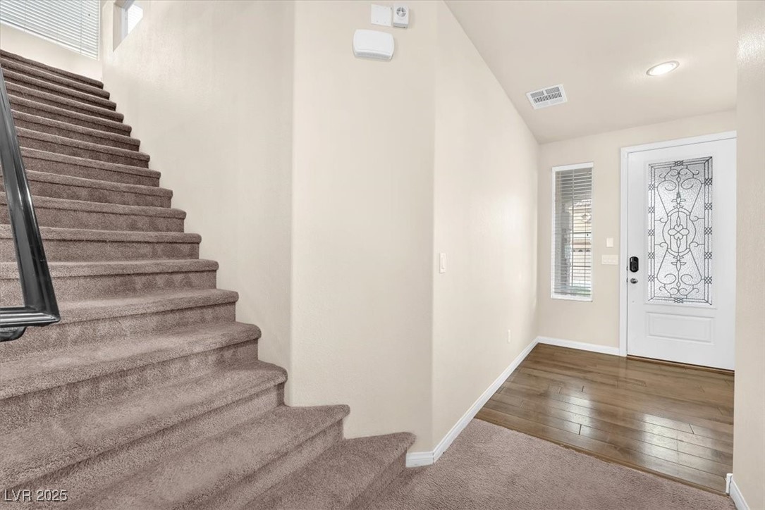 5671 Camilla Cellars Court Property Photo 32