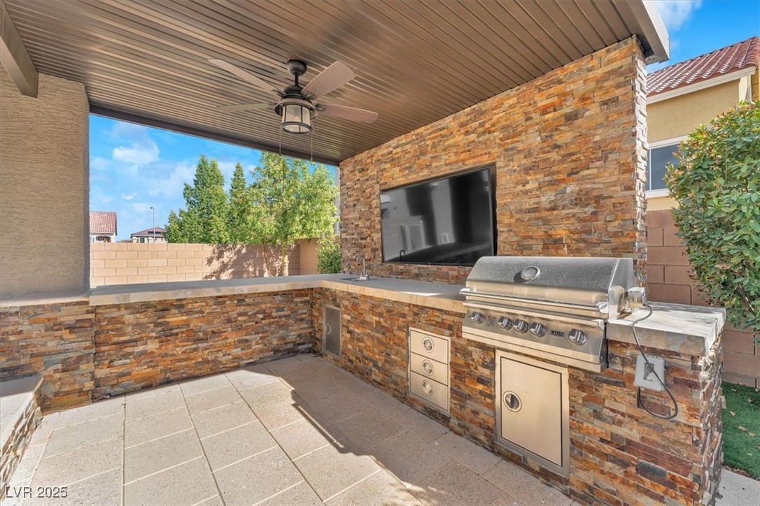 5671 Camilla Cellars Court Property Photo 40