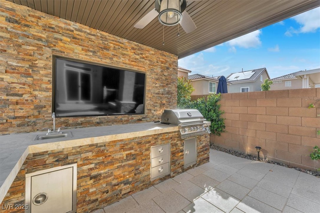 5671 Camilla Cellars Court Property Photo 41