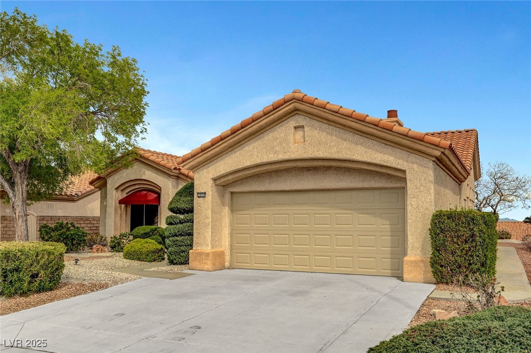 3020 Ripon Drive Property Photo