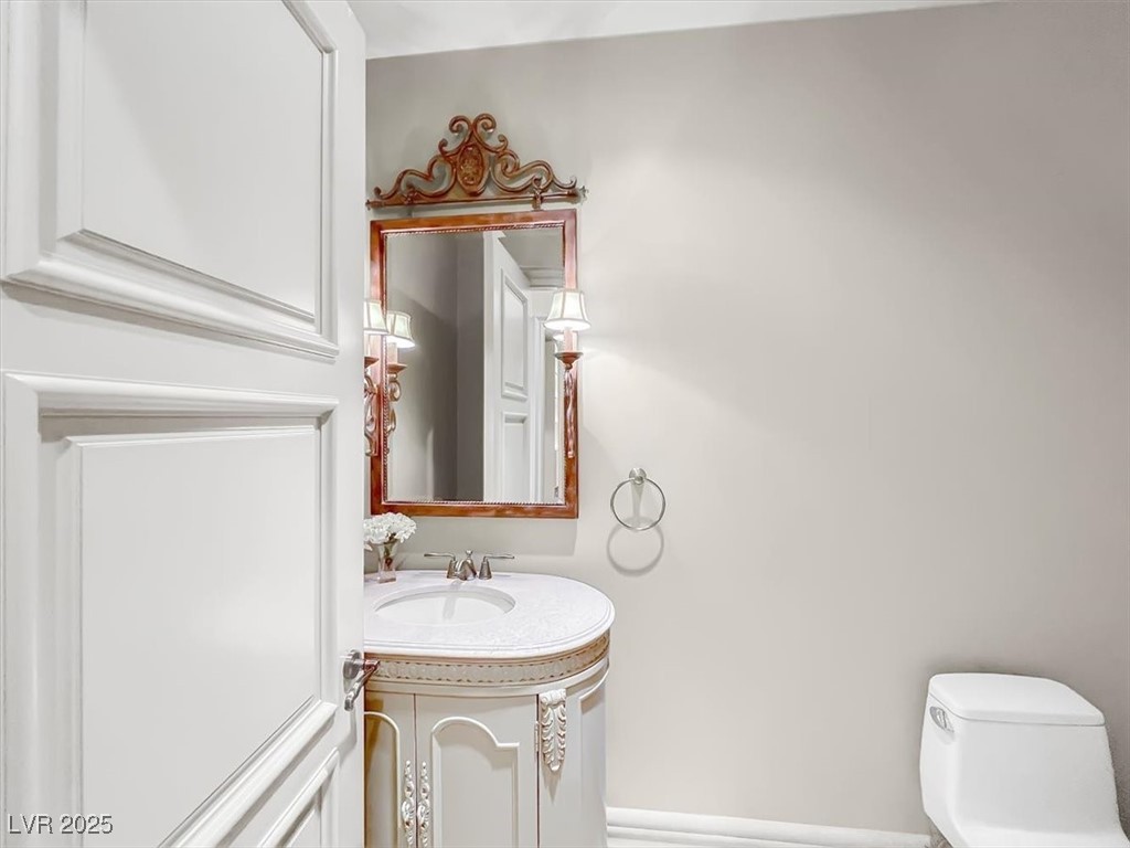 9101 Alta Drive 18 Property Photo 6