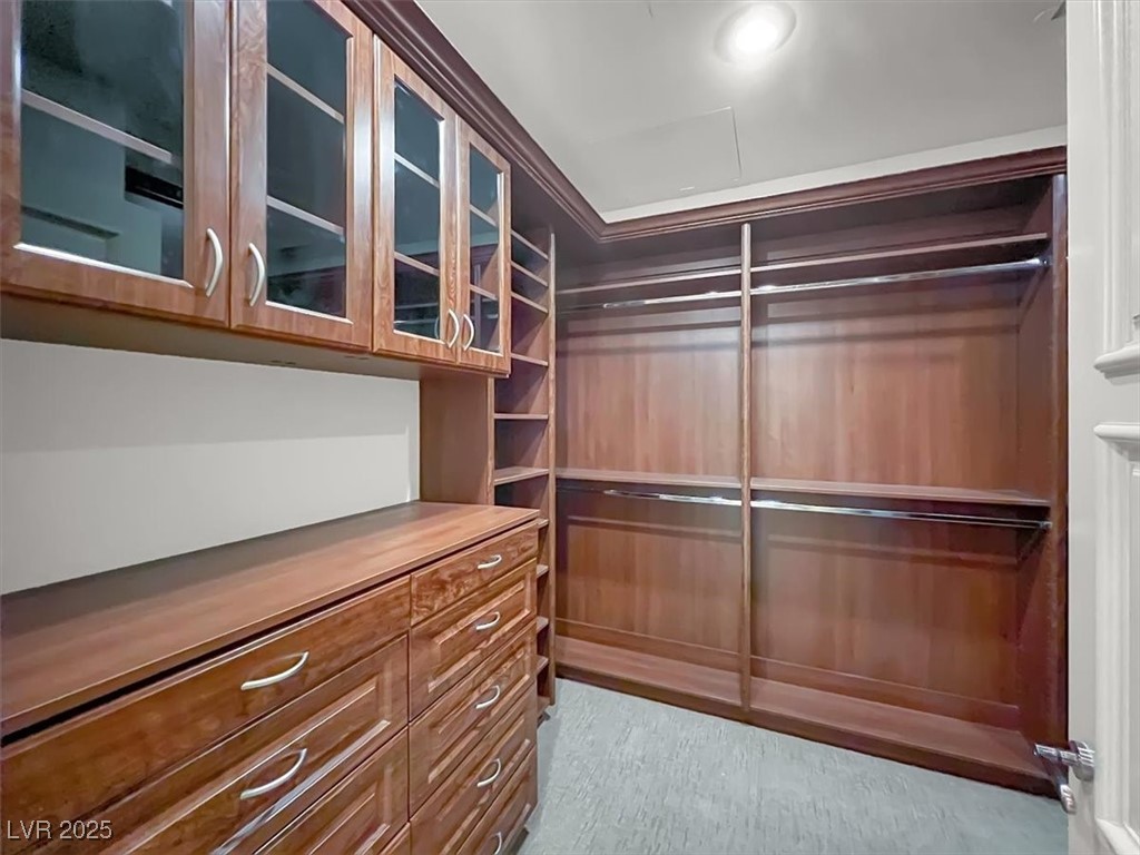 9101 Alta Drive 18 Property Photo 14
