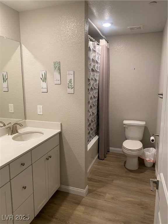 9343 Sully Avenue Property Photo 11