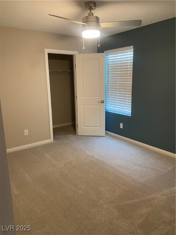 9343 Sully Avenue Property Photo 13