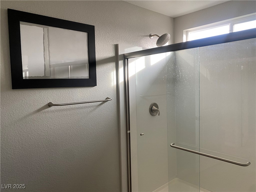 9343 Sully Avenue Property Photo 15