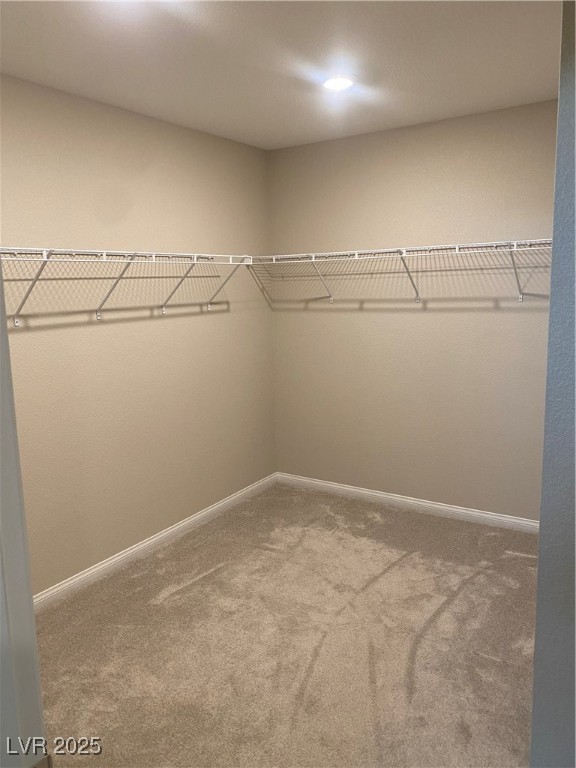 9343 Sully Avenue Property Photo 16