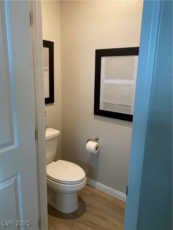 9343 Sully Avenue Property Photo 17
