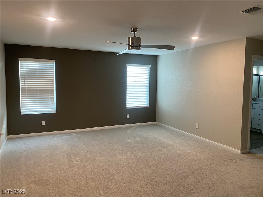 9343 Sully Avenue Property Photo 21