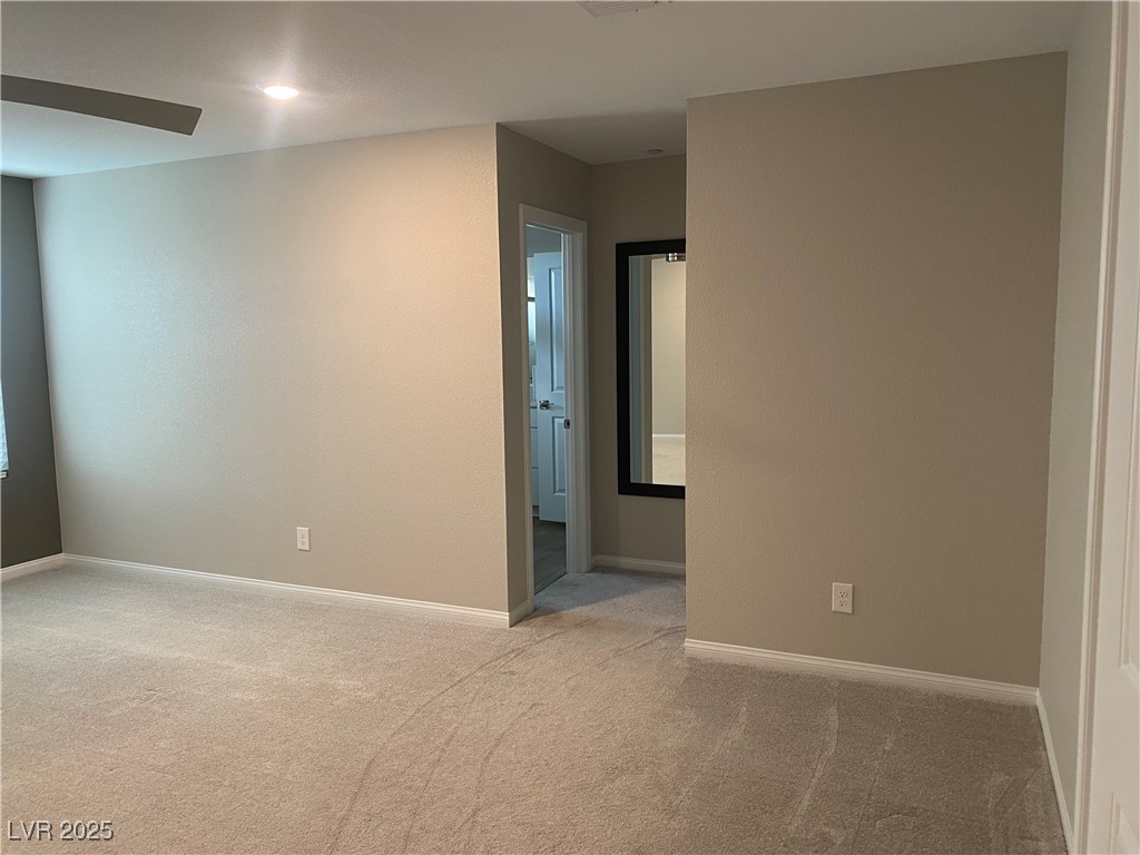 9343 Sully Avenue Property Photo 22