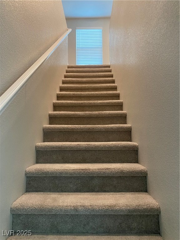 9343 Sully Avenue Property Photo 23