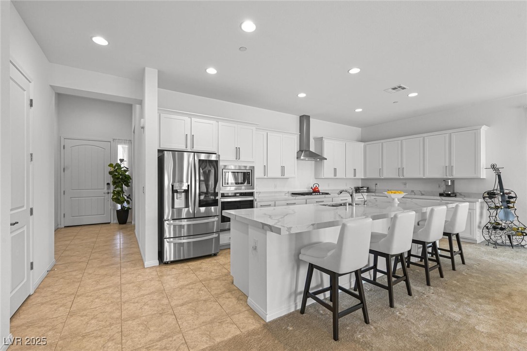10196 Millholm Avenue Property Photo 1