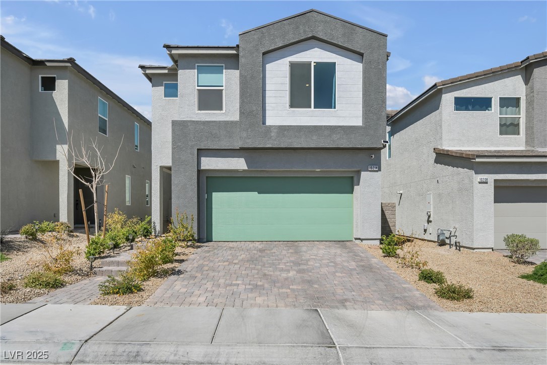10214 Natural Anchor Street Property Photo