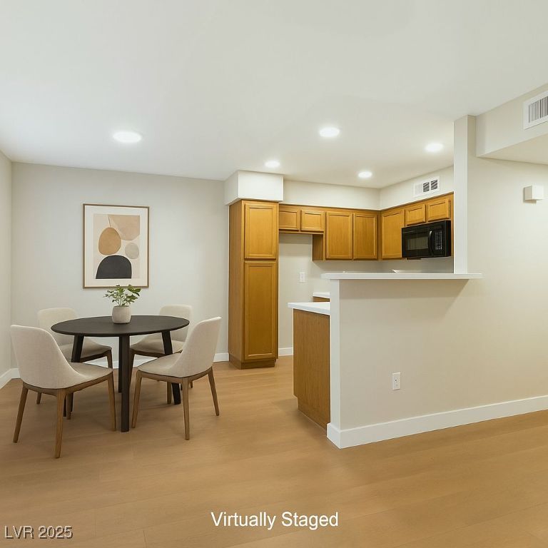 5130 Mandalay Springs Drive 102 Property Photo