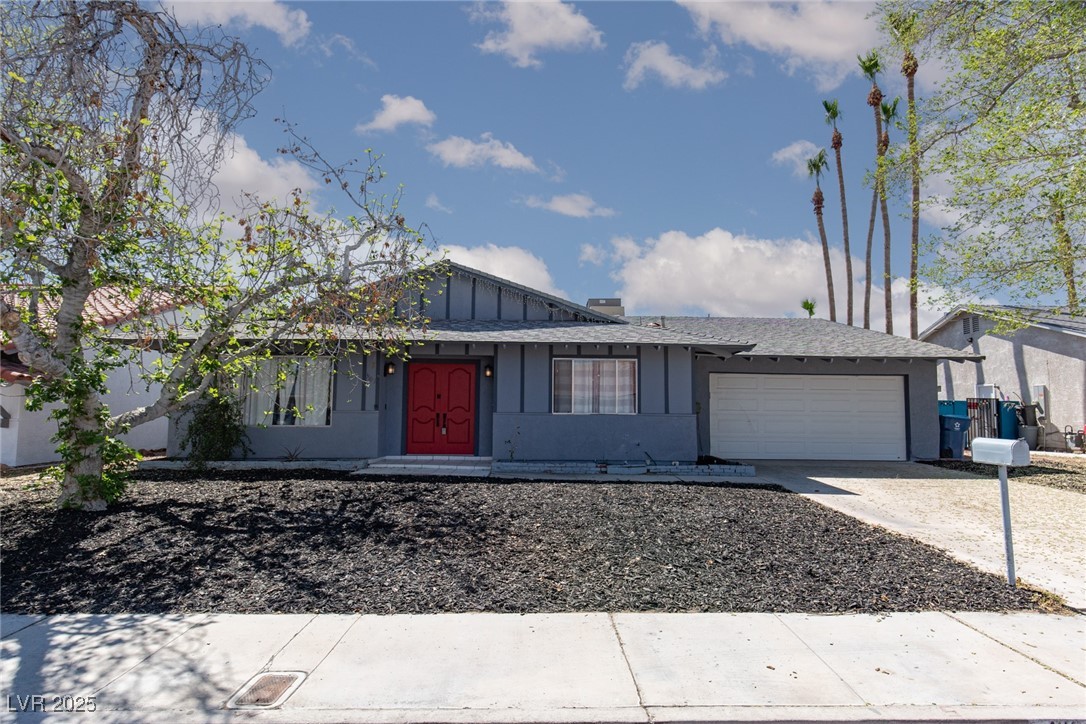 3109 Downing Place Property Photo