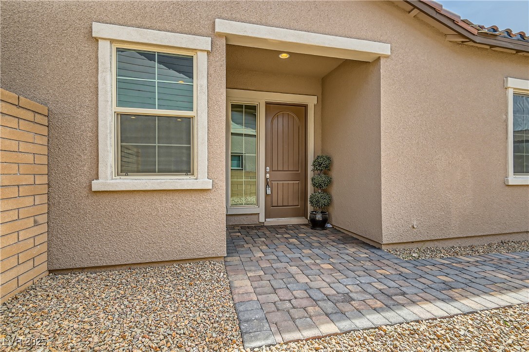 728 Omaggio Place Property Photo 4