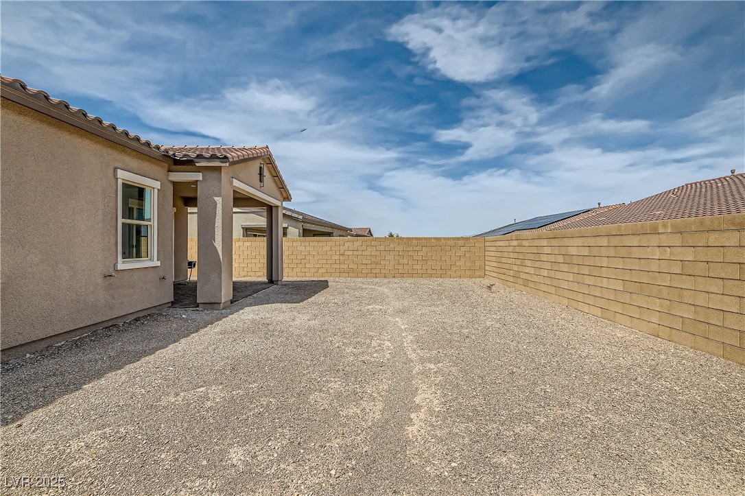 728 Omaggio Place Property Photo 5