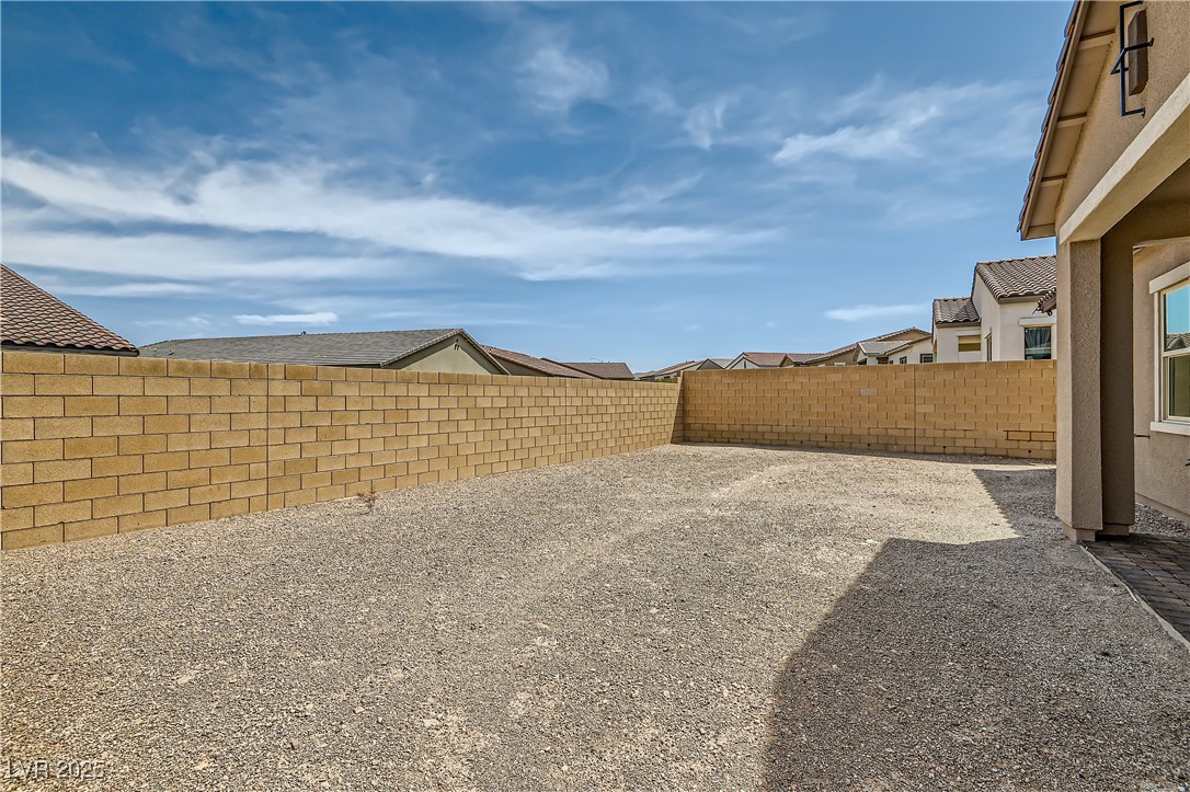 728 Omaggio Place Property Photo 6