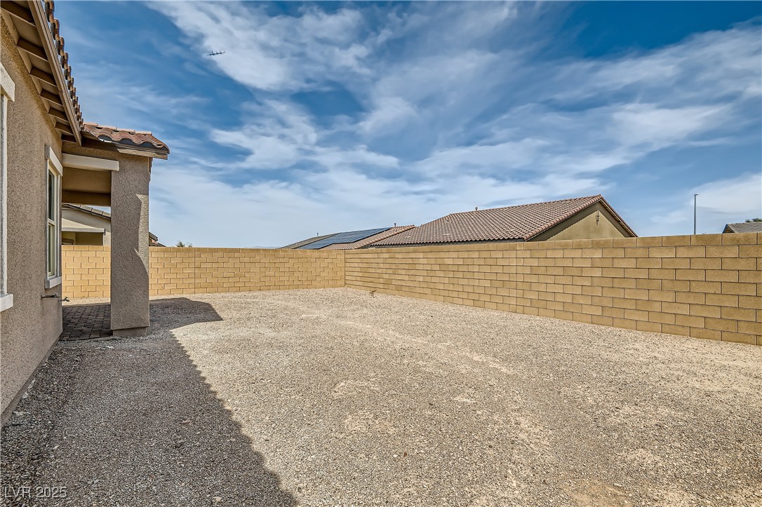 728 Omaggio Place Property Photo 7