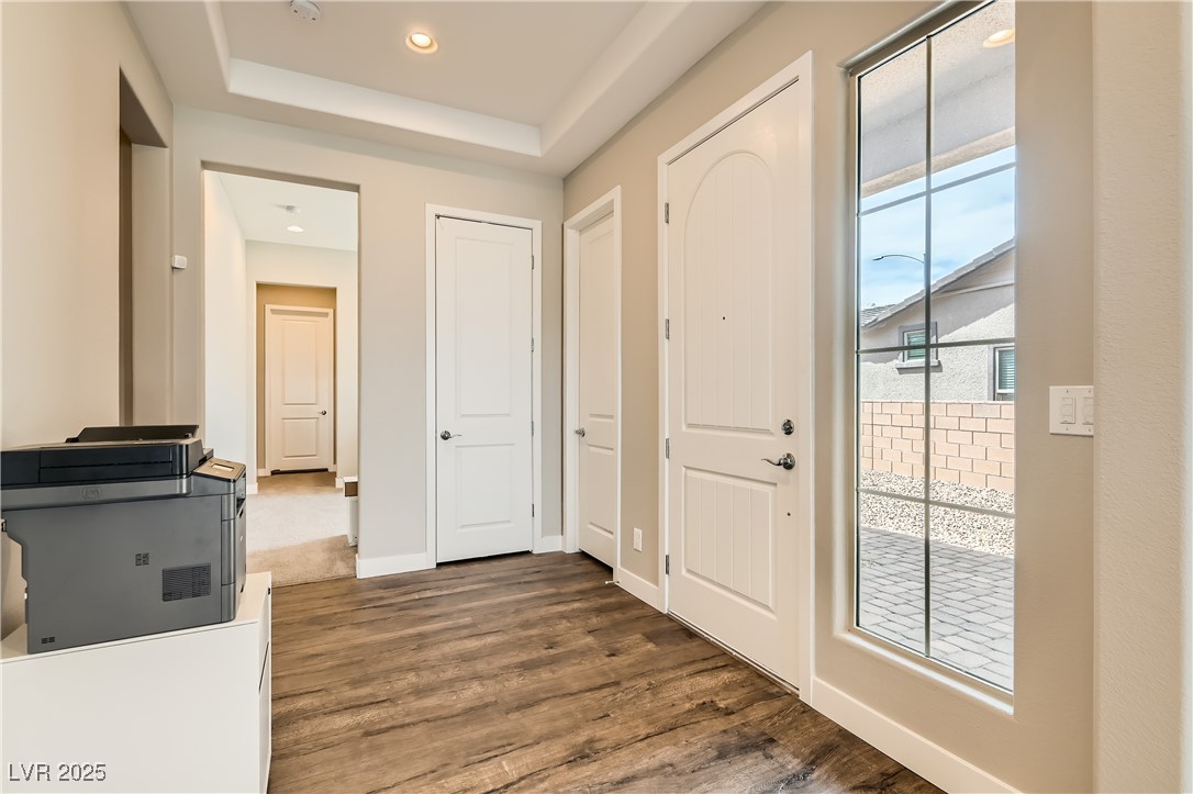 728 Omaggio Place Property Photo 8