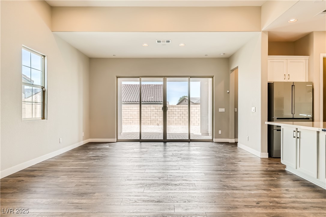 728 Omaggio Place Property Photo 10