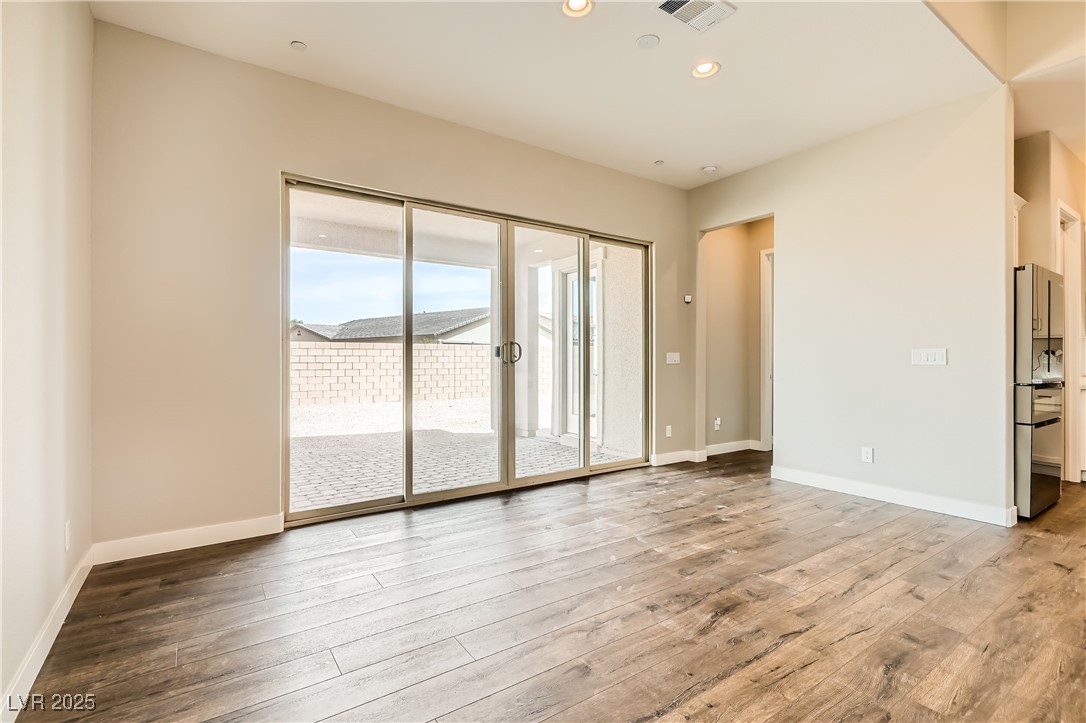 728 Omaggio Place Property Photo 11