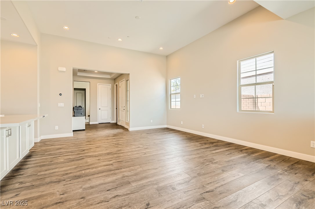 728 Omaggio Place Property Photo 12