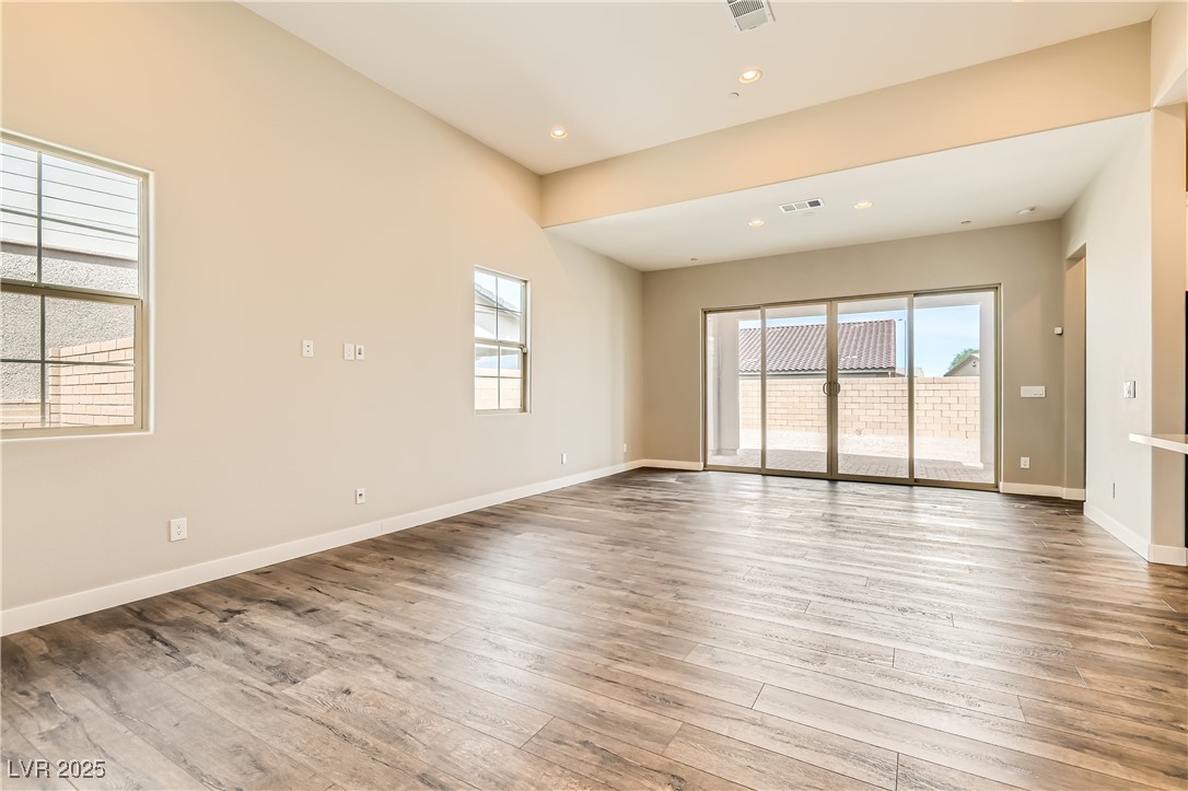 728 Omaggio Place Property Photo 13