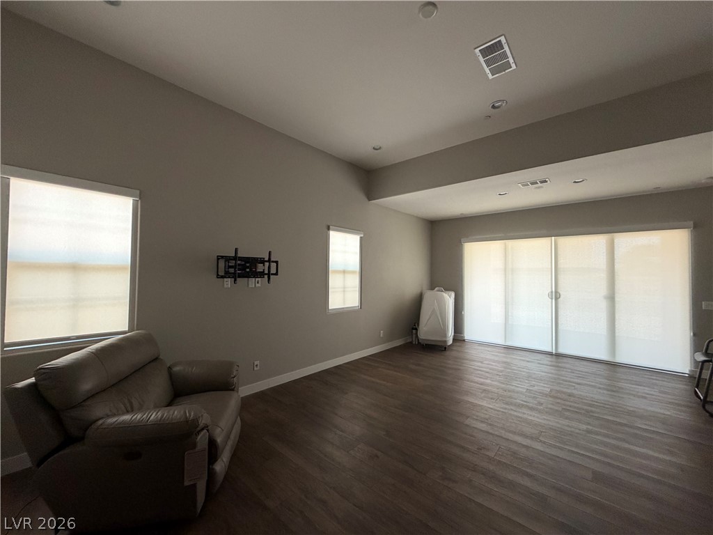 728 Omaggio Place Property Photo 14