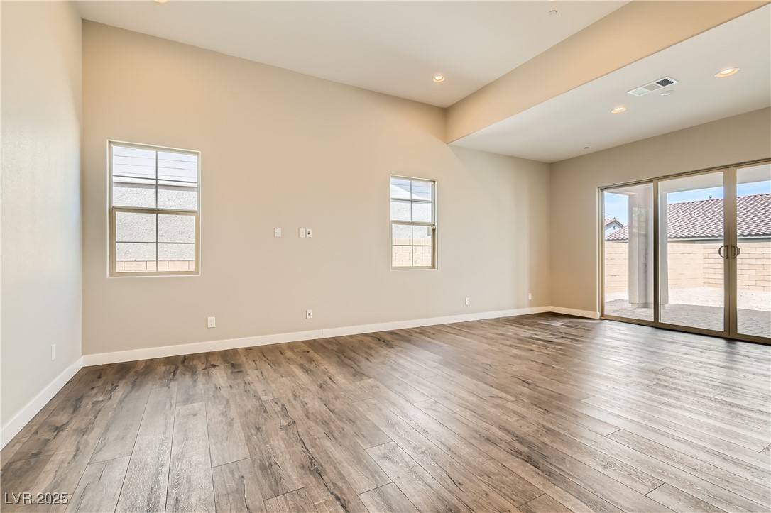 728 Omaggio Place Property Photo 15