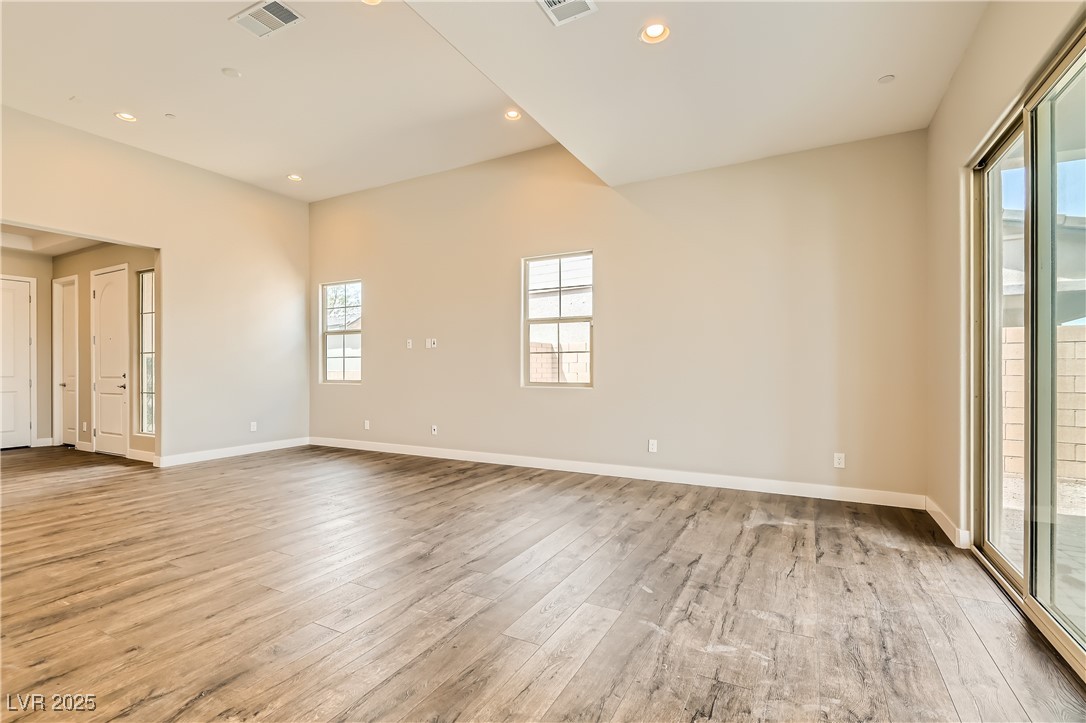 728 Omaggio Place Property Photo 16